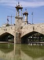 Spanje 2010 052